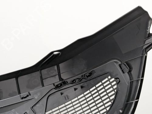 Other LEXUS NX II (_A2_, _H2_) 450h+ E-Four (AAZH26) | BP32012171O1  - Image 15