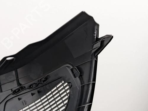 Other LEXUS NX II (_A2_, _H2_) 450h+ E-Four (AAZH26) | BP32012171O1  - Image 14