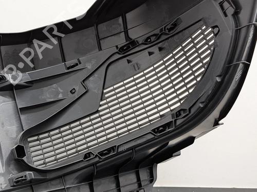 Other LEXUS NX II (_A2_, _H2_) 450h+ E-Four (AAZH26) | BP32012171O1  - Image 16