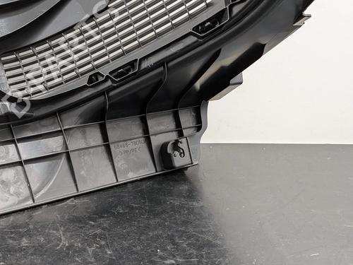 Other LEXUS NX II (_A2_, _H2_) 450h+ E-Four (AAZH26) | BP32012171O1  - Image 17