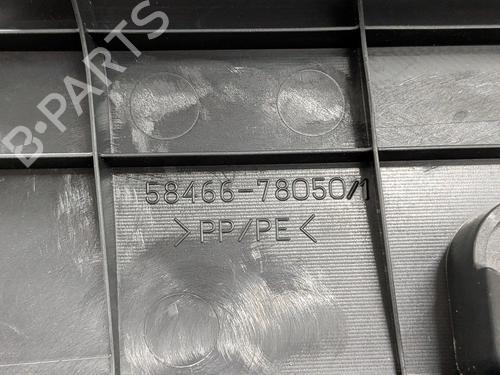 Other LEXUS NX II (_A2_, _H2_) 450h+ E-Four (AAZH26) | BP32012171O1  - Image 18