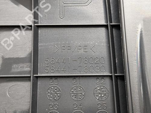 Other LEXUS NX II (_A2_, _H2_) 450h+ E-Four (AAZH26) | BP32012171O1  - Image 19