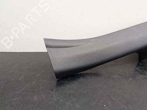 Step LEXUS NX II (_A2_, _H2_) 450h+ E-Four (AAZH26) | BP32012172C149