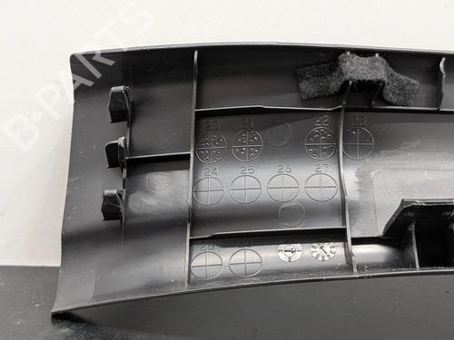 Step LEXUS NX II (_A2_, _H2_) 450h+ E-Four (AAZH26) | BP32012172C149