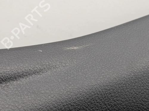 Step LEXUS NX II (_A2_, _H2_) 450h+ E-Four (AAZH26) | BP32012172C149