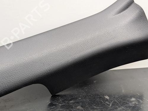 Step LEXUS NX II (_A2_, _H2_) 450h+ E-Four (AAZH26) | BP32012172C149