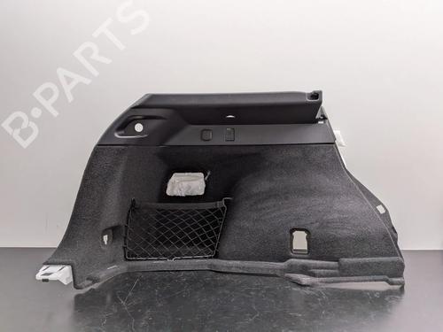 Altro LEXUS NX II (_A2_, _H2_) 450h+ E-Four (AAZH26) (309 hp) 32012174