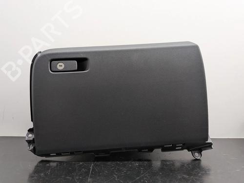 Handskerum LEXUS NX II (_A2_, _H2_) 450h+ E-Four (AAZH26) (309 hp) 32002198