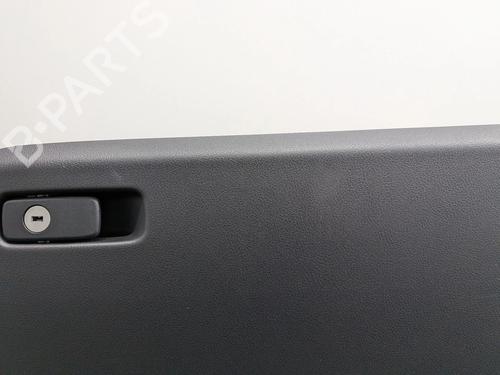 Glove box LEXUS NX II (_A2_, _H2_) 450h+ E-Four (AAZH26) | BP32002198C95 