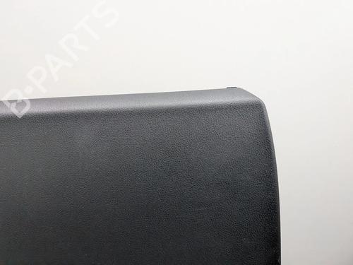 Glove box LEXUS NX II (_A2_, _H2_) 450h+ E-Four (AAZH26) | BP32002198C95 