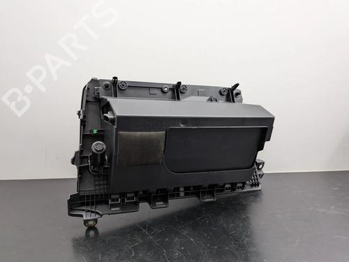 Glove box LEXUS NX II (_A2_, _H2_) 450h+ E-Four (AAZH26) | BP32002198C95 