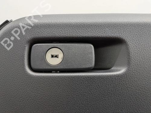 Glove box LEXUS NX II (_A2_, _H2_) 450h+ E-Four (AAZH26) | BP32002198C95 