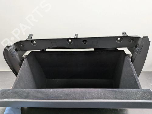 Glove box LEXUS NX II (_A2_, _H2_) 450h+ E-Four (AAZH26) | BP32002198C95 