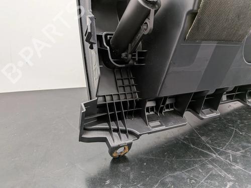 Glove box LEXUS NX II (_A2_, _H2_) 450h+ E-Four (AAZH26) | BP32002198C95 