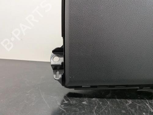 Glove box LEXUS NX II (_A2_, _H2_) 450h+ E-Four (AAZH26) | BP32002198C95 