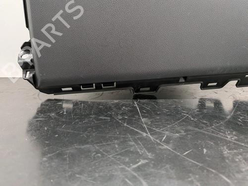 Glove box LEXUS NX II (_A2_, _H2_) 450h+ E-Four (AAZH26) | BP32002198C95 