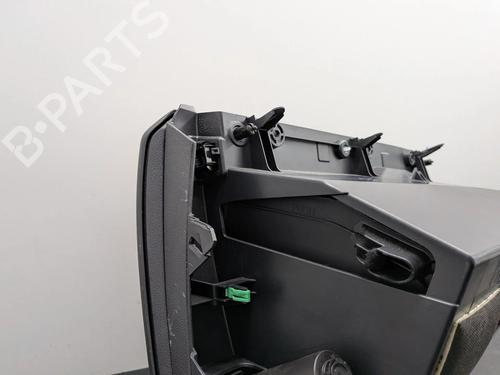 Glove box LEXUS NX II (_A2_, _H2_) 450h+ E-Four (AAZH26) | BP32002198C95 