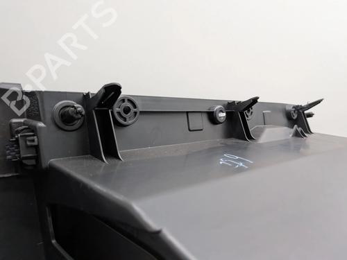 Glove box LEXUS NX II (_A2_, _H2_) 450h+ E-Four (AAZH26) | BP32002198C95 