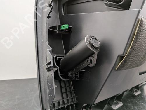 Glove box LEXUS NX II (_A2_, _H2_) 450h+ E-Four (AAZH26) | BP32002198C95 