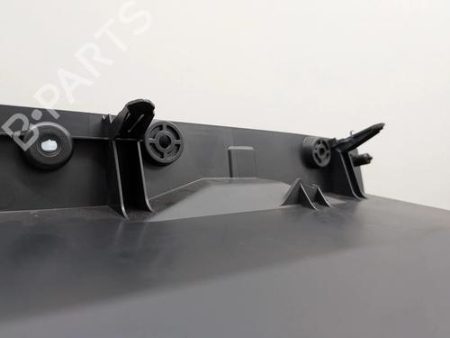 Glove box LEXUS NX II (_A2_, _H2_) 450h+ E-Four (AAZH26) | BP32002198C95 