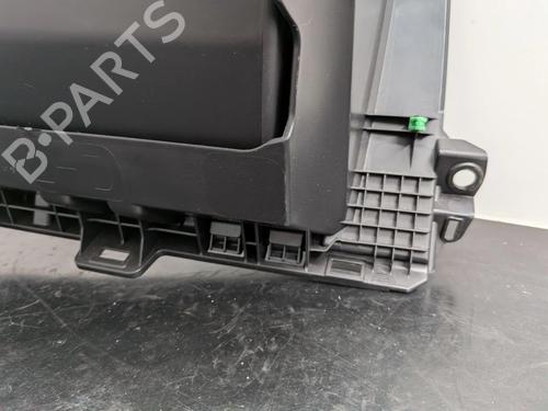 Glove box LEXUS NX II (_A2_, _H2_) 450h+ E-Four (AAZH26) | BP32002198C95 