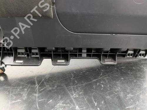 Glove box LEXUS NX II (_A2_, _H2_) 450h+ E-Four (AAZH26) | BP32002198C95 