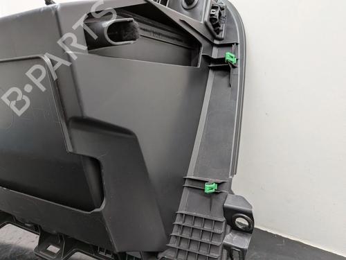 Glove box LEXUS NX II (_A2_, _H2_) 450h+ E-Four (AAZH26) | BP32002198C95 