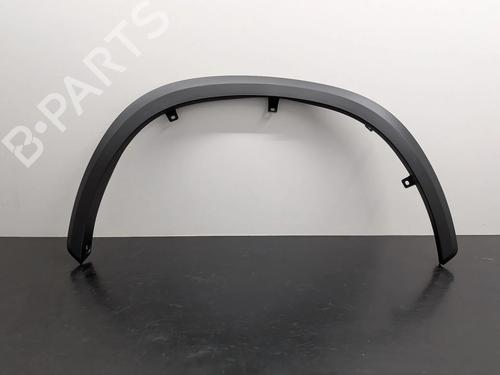 Altro LEXUS NX II (_A2_, _H2_) 450h+ E-Four (AAZH26) (309 hp) 32012175