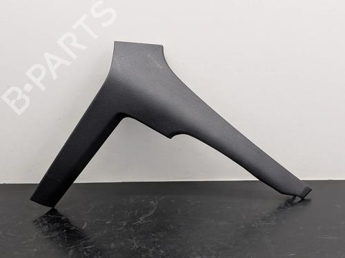 Altro LEXUS NX II (_A2_, _H2_) 450h+ E-Four (AAZH26) (309 hp) 32012176