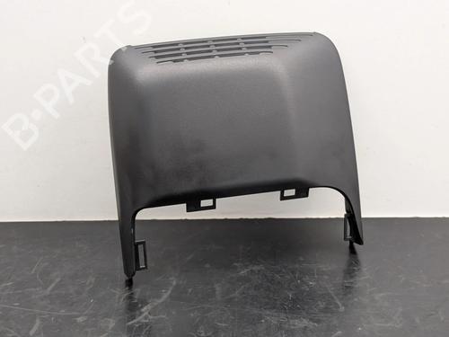 BP32012204O1 main image