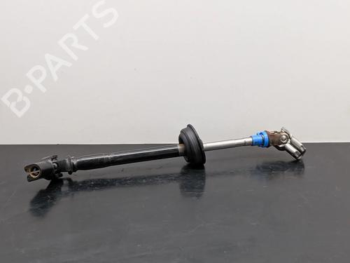 BP32012206O1 main image