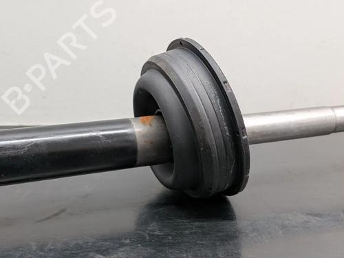 Other LEXUS NX II (_A2_, _H2_) 450h+ E-Four (AAZH26) | BP32012206O1  - Image 5