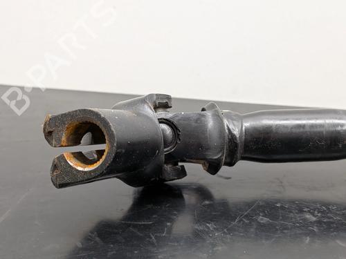 Other LEXUS NX II (_A2_, _H2_) 450h+ E-Four (AAZH26) | BP32012206O1  - Image 6