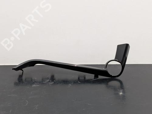 BP32012207O1 main image