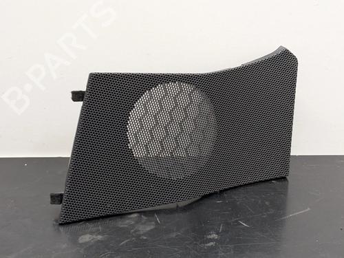 BP32012208O1 main image