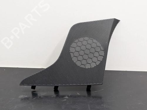 BP32012311O1 main image