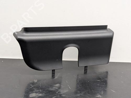 andre-lexus-nx-ii-_a2_-_h2_-2021-32012312 main image