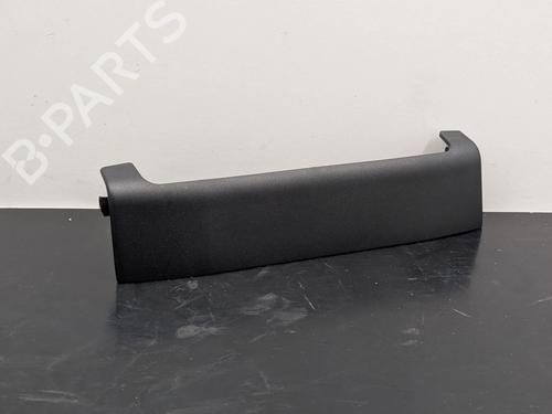 andre-lexus-nx-ii-_a2_-_h2_-2021-32012313 main image