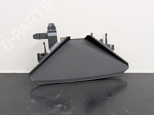 andre-lexus-nx-ii-_a2_-_h2_-2021-32012314 main image