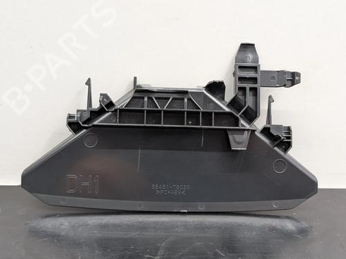 Other LEXUS NX II (_A2_, _H2_) 450h+ E-Four (AAZH26) | BP32012314O1