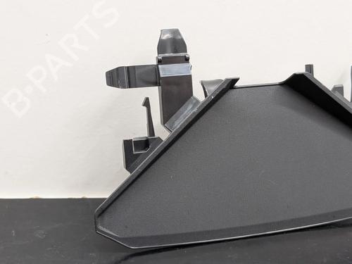 Other LEXUS NX II (_A2_, _H2_) 450h+ E-Four (AAZH26) | BP32012314O1