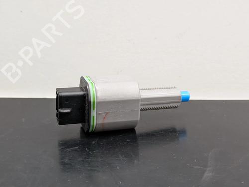 Module électronique LEXUS NX II (_A2_, _H2_) 450h+ E-Four (AAZH26) (309 hp) 32012316