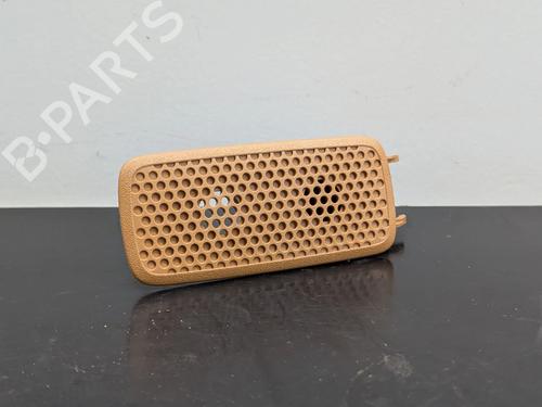 BP32012318O1 main image