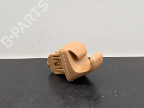 sttte-lexus-nx-ii-_a2_-_h2_-2021-32012320 main image