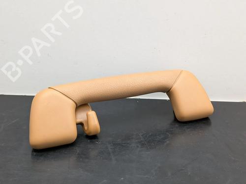 Altro LEXUS NX II (_A2_, _H2_) 450h+ E-Four (AAZH26) (309 hp) 32012321