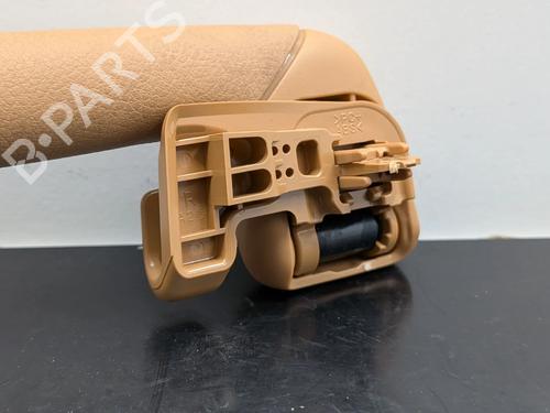 Interior roof handle LEXUS NX II (_A2_, _H2_) 450h+ E-Four (AAZH26) | BP32012321I35 