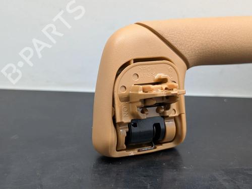 Interior roof handle LEXUS NX II (_A2_, _H2_) 450h+ E-Four (AAZH26) | BP32012321I35 