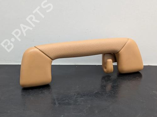 Altro LEXUS NX II (_A2_, _H2_) 450h+ E-Four (AAZH26) (309 hp) 32012322