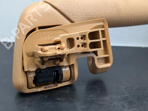 Interior roof handle LEXUS NX II (_A2_, _H2_) 450h+ E-Four (AAZH26) | BP32012322I35