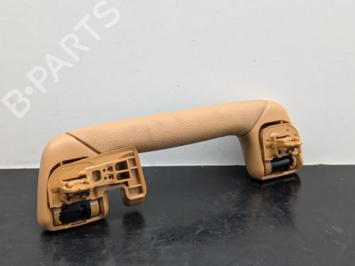 Interior roof handle LEXUS NX II (_A2_, _H2_) 450h+ E-Four (AAZH26) | BP32012322I35